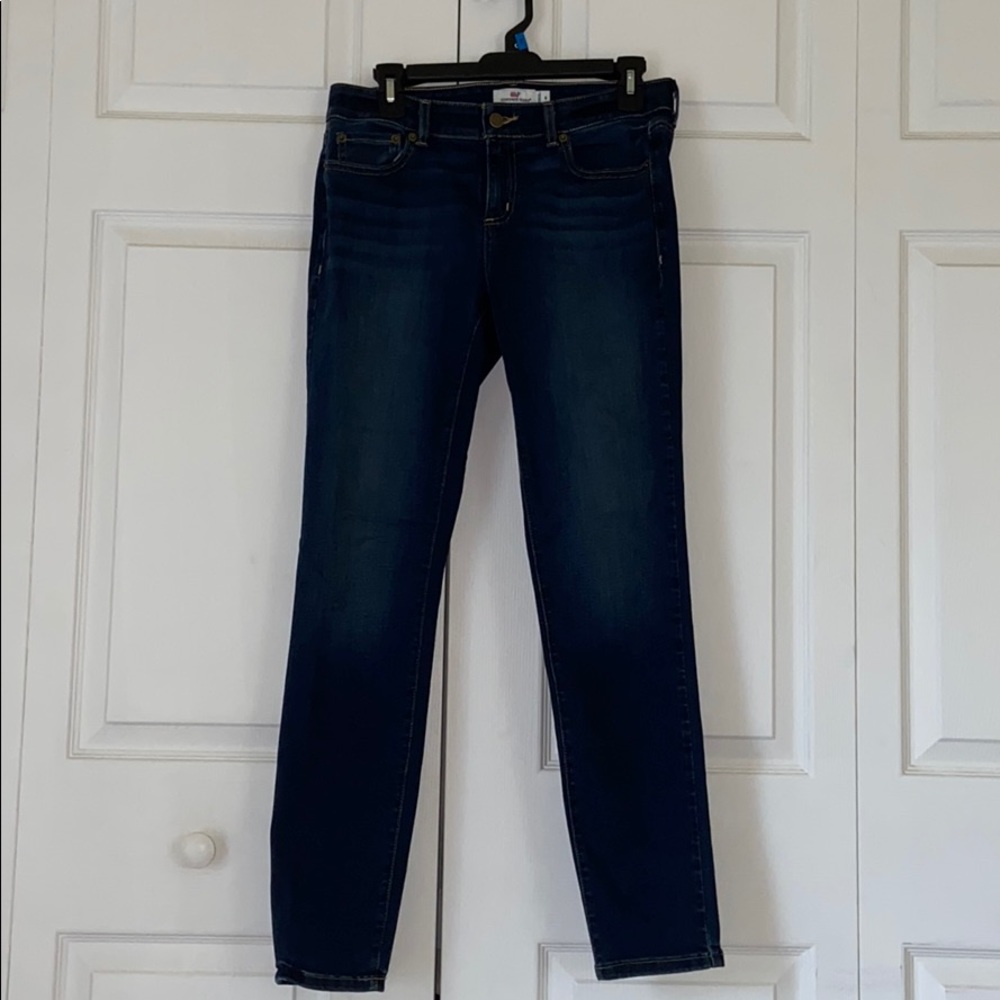 Vineyard Vines Jeans